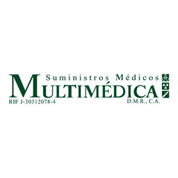 Suministros Médicos Multimédica DMR