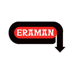 Eraman