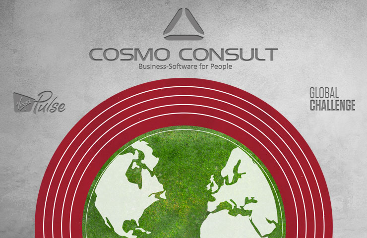 global-challenge-cosmo-consult