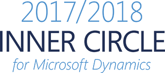 Microsoft Dynamics Inner Circle