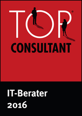 top-consultant-2016