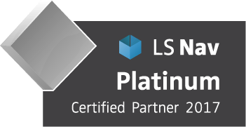 Cosmo-Consult-LS-Retail-partner-platinum-2017