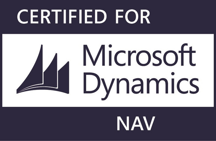 soluciones-certificadas-para-Microsoft-Dynamics