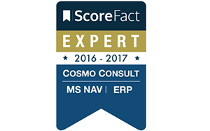 Sello-ScoreFact-Cosmo-Consult