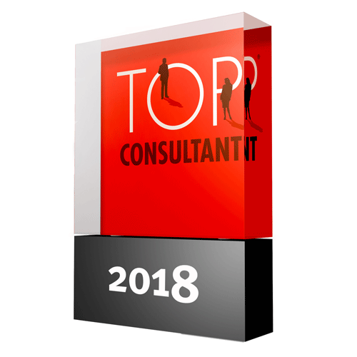premio-top-consultant-cosmo-consult