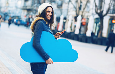 Proveedor-servicios-Microsoft-Cloud